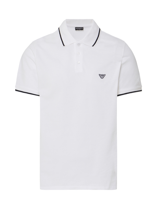 ΑΝΔΡΙΚΗ POLO ΜΠΛΟΥΖΑ 3