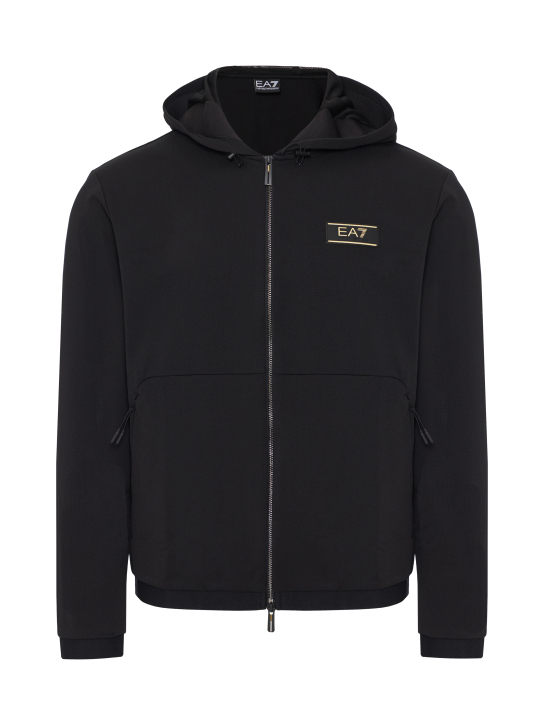 ΑΝΔΡΙΚΗ ΖΑΚΕΤΑ 0