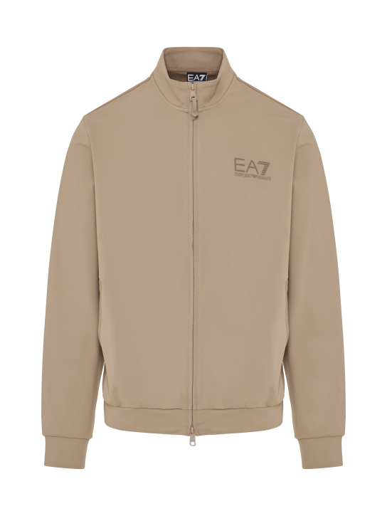 ΑΝΔΡΙΚΗ ΖΑΚΕΤΑ 0