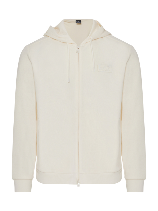 ΑΝΔΡΙΚΗ ΖΑΚΕΤΑ ΜΕ ΚΟΥΚΟΥΛΑ 0