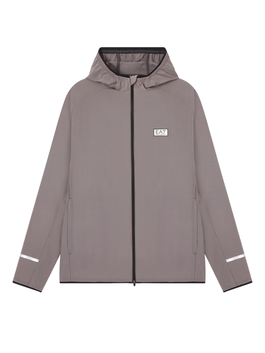 ΑΝΔΡΙΚΗ ΑΘΛΗΤΙΚΗ ΖΑΚΕΤΑ 0