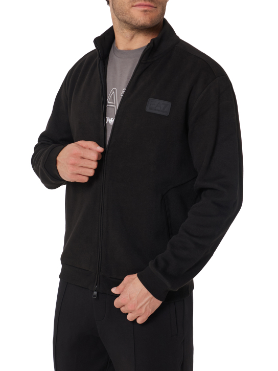 ΑΝΔΡΙΚΗ ΖΑΚΕΤΑ 1