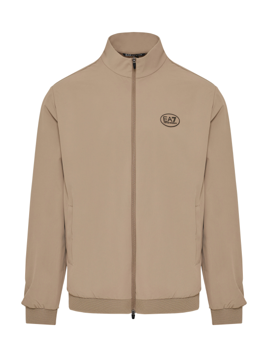 ΑΝΔΡΙΚΗ ΖΑΚΕΤΑ TENNIS PRO 0