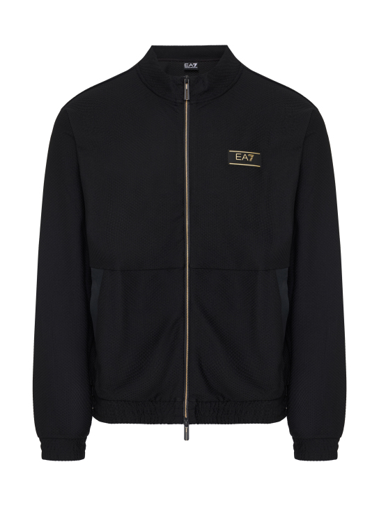 ΑΝΔΡΙΚΗ ΖΑΚΕΤΑ 0