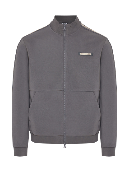 ΑΝΔΡΙΚΗ ΖΑΚΕΤΑ 0