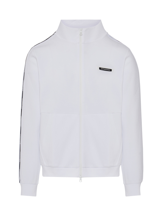 ΑΝΔΡΙΚΗ ΖΑΚΕΤΑ 0