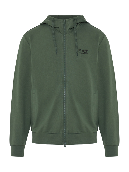 ΑΝΔΡΙΚΗ ΖΑΚΕΤΑ 0