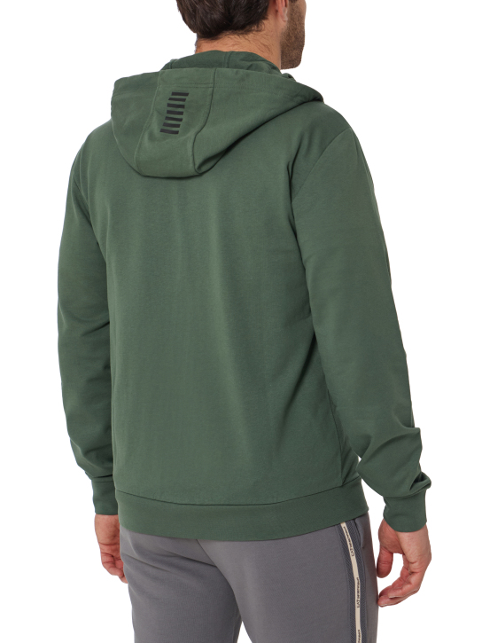 ΑΝΔΡΙΚΗ ΖΑΚΕΤΑ 2