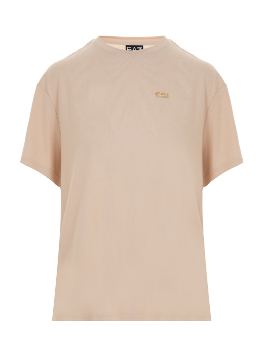 ΓΥΝΑΙΚΕΙΟ T-SHIRT 0