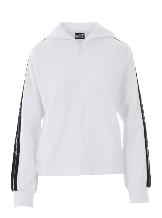 ΓΥΝΑΙΚΕΙΑ ΖΑΚΕΤΑ 0