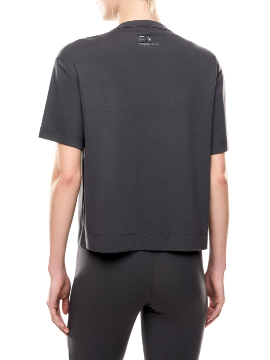 ΓΥΝΑΙΚΕΙΟ T-SHIRT 2