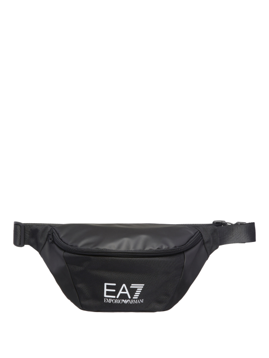 ΑΝΔΡΙΚΗ ΤΣΑΝΤΑ ΜΕΣΗΣ 0