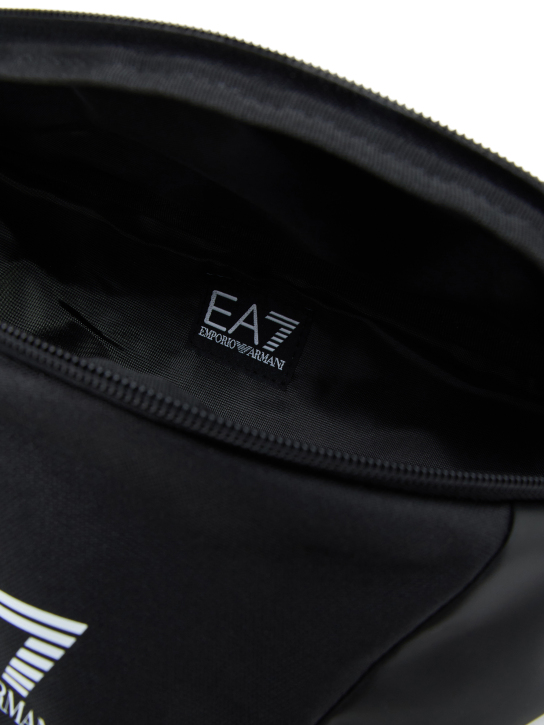 ΑΝΔΡΙΚΗ ΤΣΑΝΤΑ ΜΕΣΗΣ 3