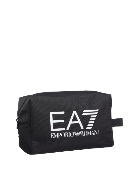 ΑΝΔΡΙΚΟ ΝΕΣΕΣΕΡ 2