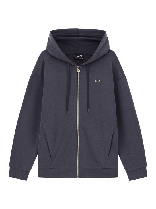 ΓΥΝΑΙΚΕΙΟ ΦΟΥΤΕΡ 0