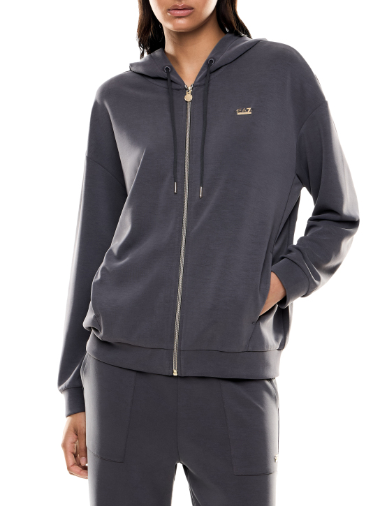 ΓΥΝΑΙΚΕΙΟ ΦΟΥΤΕΡ 1