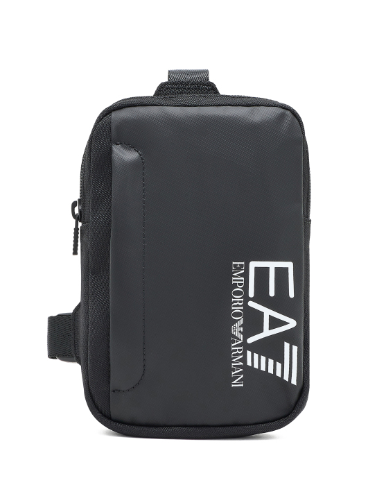 ΑΝΔΡΙΚΗ ΤΣΑΝΤΑ ΧΙΑΣΤΙ 0