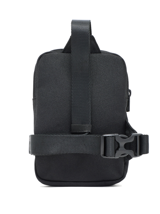 ΑΝΔΡΙΚΗ ΤΣΑΝΤΑ ΧΙΑΣΤΙ 1