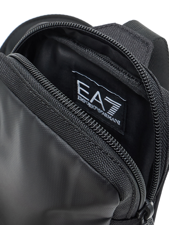 ΑΝΔΡΙΚΗ ΤΣΑΝΤΑ ΧΙΑΣΤΙ 4