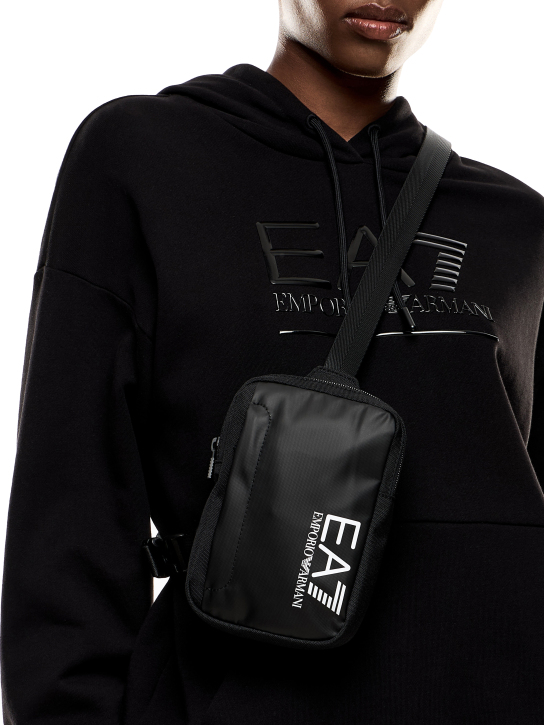 ΑΝΔΡΙΚΗ ΤΣΑΝΤΑ ΧΙΑΣΤΙ 5