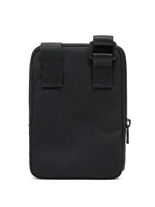 ΑΝΔΡΙΚΗ ΤΣΑΝΤΑ ΧΙΑΣΤΙ 1