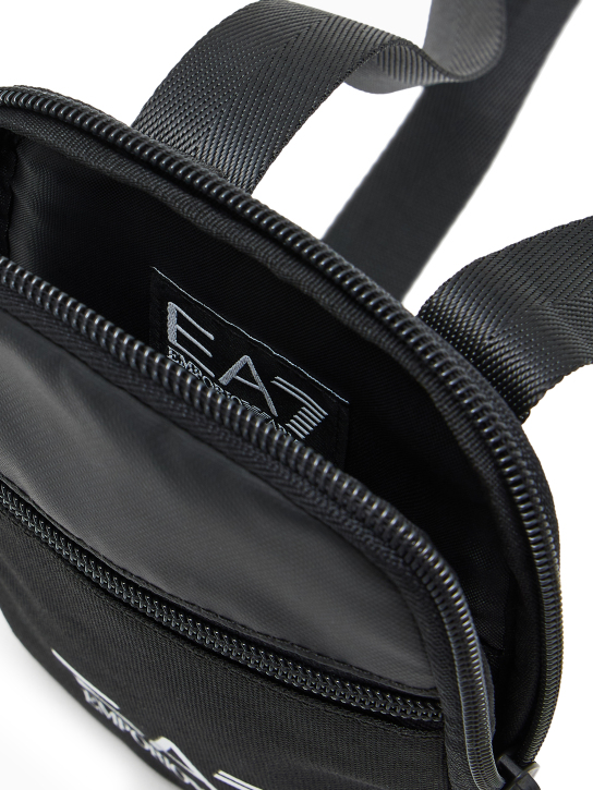 ΑΝΔΡΙΚΗ ΤΣΑΝΤΑ ΧΙΑΣΤΙ 2