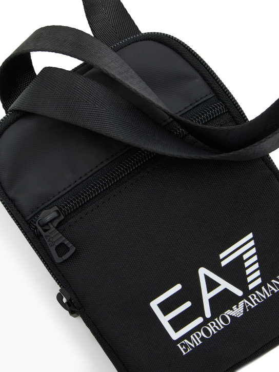 ΑΝΔΡΙΚΗ ΤΣΑΝΤΑ ΧΙΑΣΤΙ 3