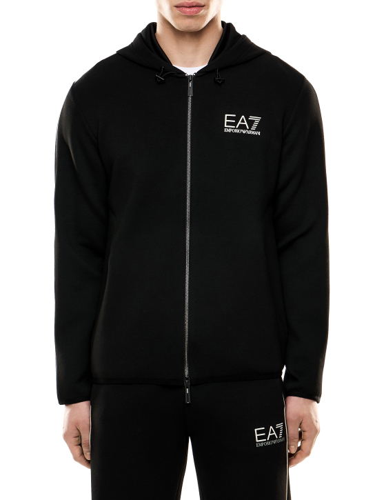 ΑΝΔΡΙΚΗ ΖΑΚΕΤΑ ΜΕ ΚΟΥΚΟΥΛΑ 1