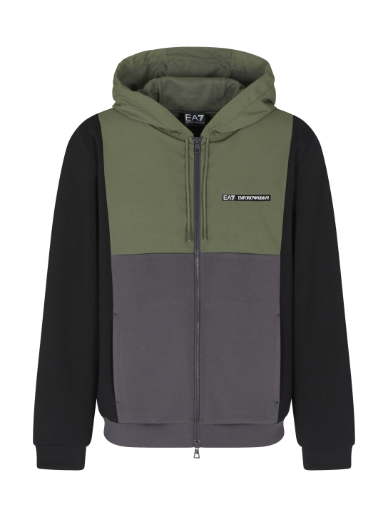 ΑΝΔΡΙΚΗ ΖΑΚΕΤΑ 0