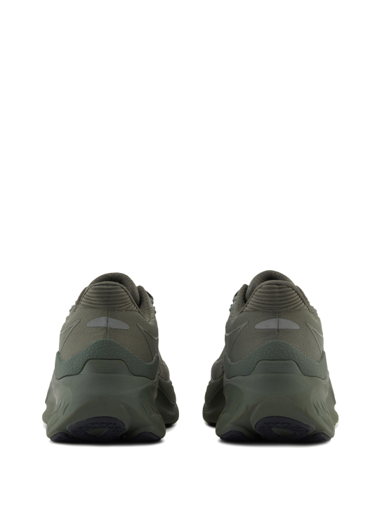 ΑΝΔΡΙΚΑ SNEAKERS 2