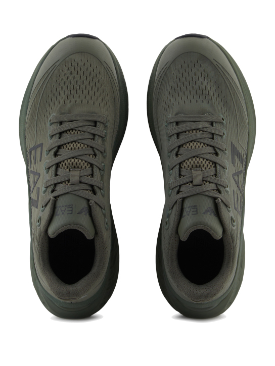 ΑΝΔΡΙΚΑ SNEAKERS 3