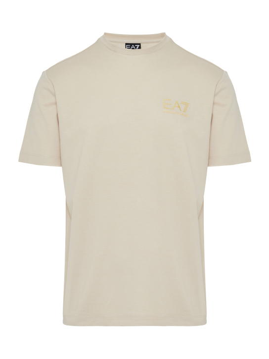 ΑΝΔΡΙΚΟ T-SHIRT 0