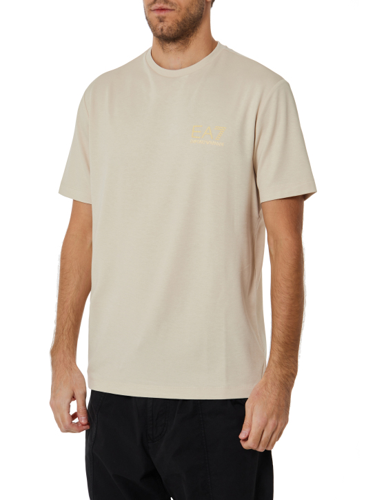 ΑΝΔΡΙΚΟ T-SHIRT 1
