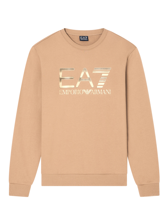 ΑΝΔΡΙΚΟ ΦΟΥΤΕΡ 0