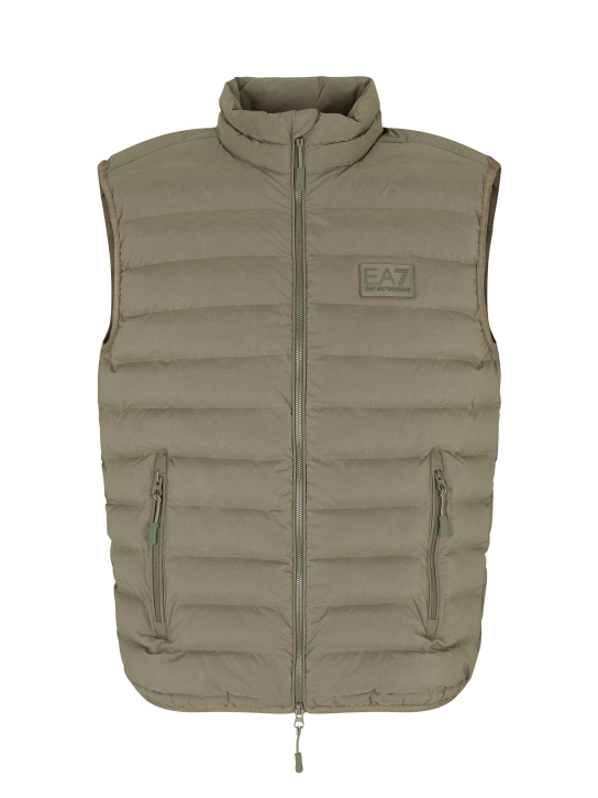 ΑΝΔΡΙΚΟ ΑΜΑΝΙΚΟ ΜΠΟΥΦΑΝ 1