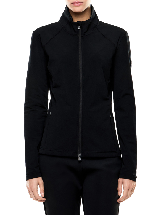 ΓΥΝΑΙΚΕΙΑ ΖΑΚΕΤΑ 1