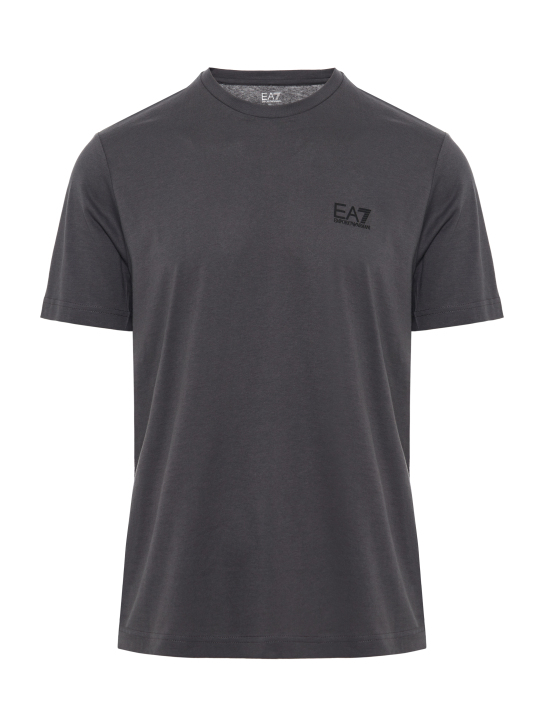 ΑΝΔΡΙΚΟ T-SHIRT 0