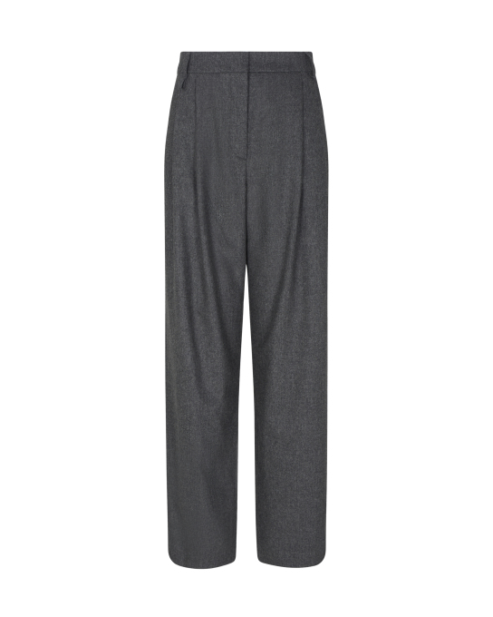 ΓΥΝΑΙΚΕΙΟ ΜΑΛΛΙΝΟ ΠΑΝΤΕΛΟΝΙ 0