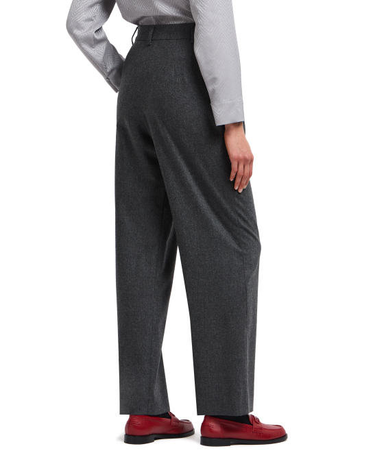 ΓΥΝΑΙΚΕΙΟ ΜΑΛΛΙΝΟ ΠΑΝΤΕΛΟΝΙ 2