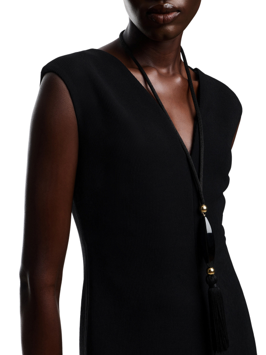 ΓΥΝΑΙΚΕΙΟ ΚΟΛΙΕ 2