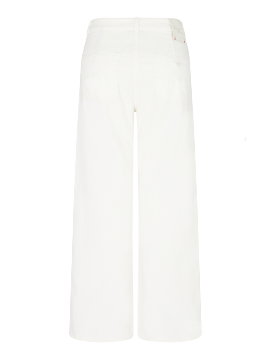 ΓΥΝΑΙΚΕΙΟ DENIM ΠΑΝΤΕΛΟΝΙ 1