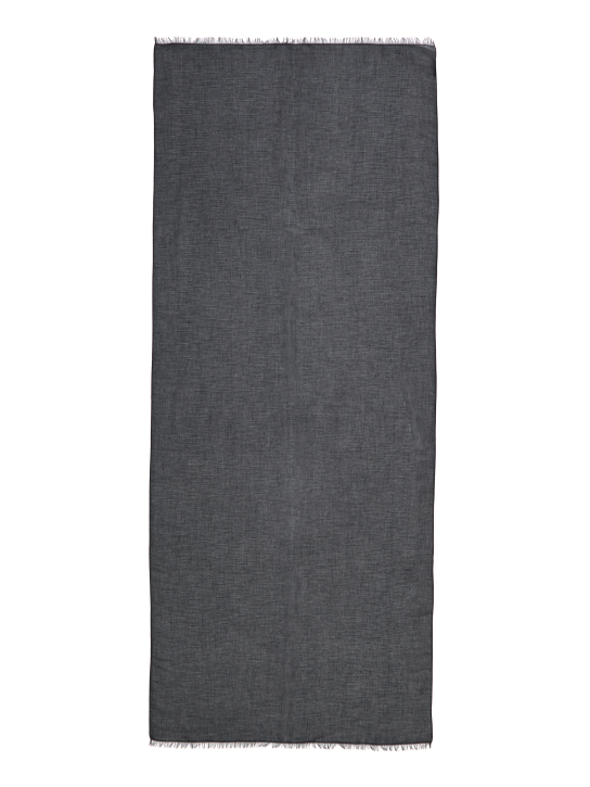 ΓΥΝΑΙΚΕΙΟ ΚΑΣΚΟΛ 0