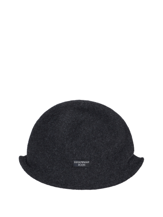 ΓΥΝΑΙΚΕΙΟ ΜΑΛΛΙΝΟ ΚΑΠΕΛΟ 0