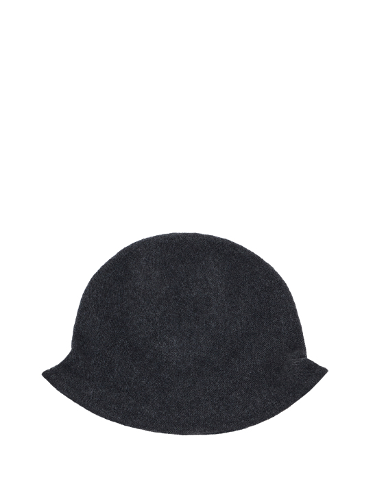 ΓΥΝΑΙΚΕΙΟ ΜΑΛΛΙΝΟ ΚΑΠΕΛΟ 1