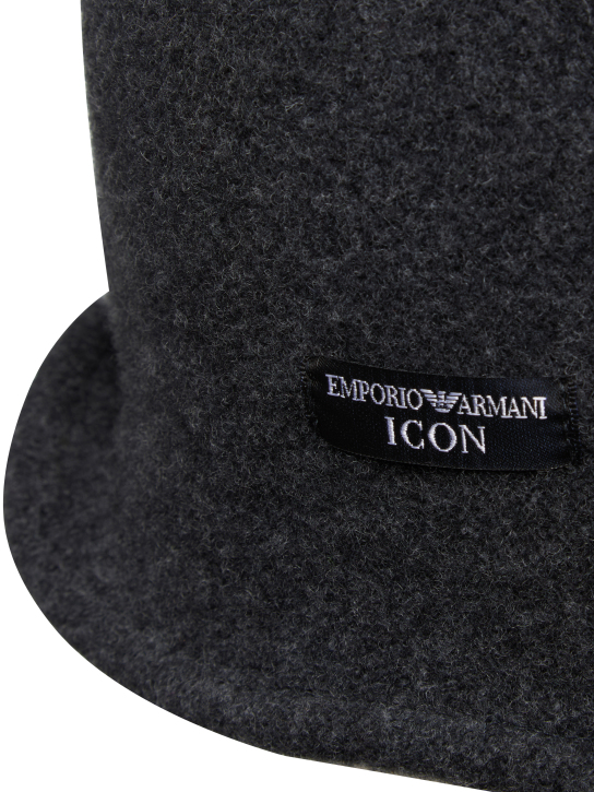 ΓΥΝΑΙΚΕΙΟ ΜΑΛΛΙΝΟ ΚΑΠΕΛΟ 2