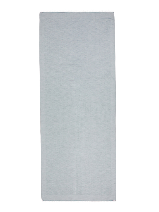 ΓΥΝΑΙΚΕΙΟ ΚΑΣΚΟΛ 1