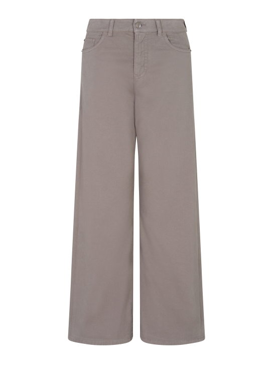 ΓΥΝΑΙΚΕΙΟ DENIM ΠΑΝΤΕΛΟΝΙ 0