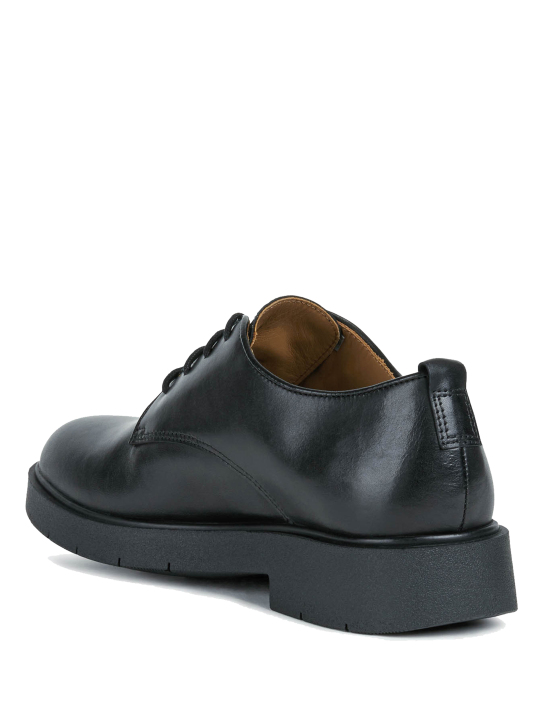 ΓΥΝΑΙΚΕΙΑ ΔΕΤΑ D SPHERICA EC1 2