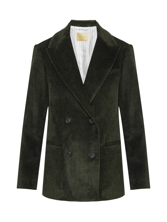 ΓΥΝΑΙΚΕΙΟ ΣΑΚΑΚΙ ROSEMARY 0