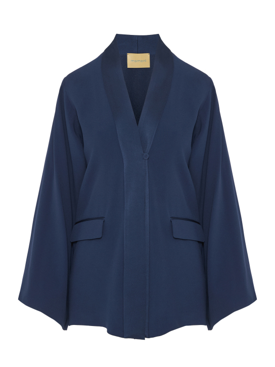 ΓΥΝΑΙΚΕΙΟ ΣΑΚΑΚΙ TRINITY  0